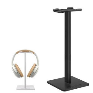 پایه هدفون آلومینیومی New Bee مدل NB-Z1