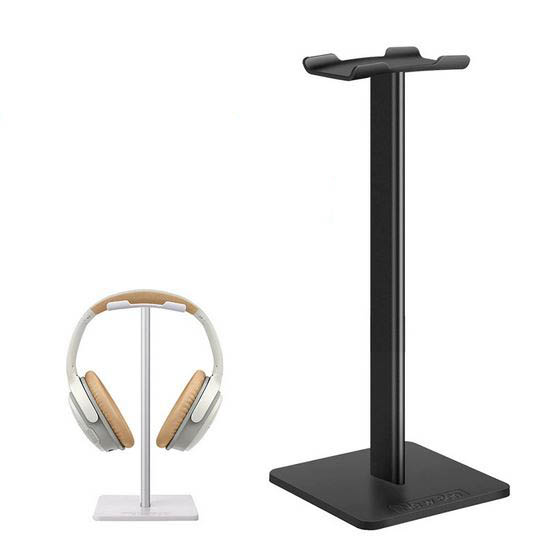 پایه هدفون آلومینیومی New Bee مدل NB-Z1