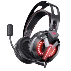 COMBATWING M180 Pro Gaming Headset