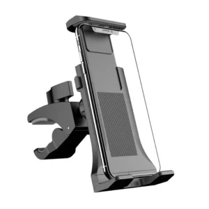 K600 Multi-use Bike & Treadmill Phone Holder
