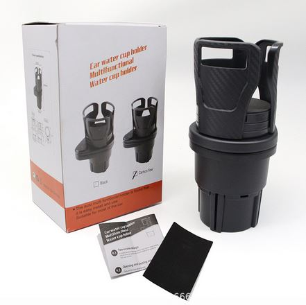 Car Cup Holder Multifunctional