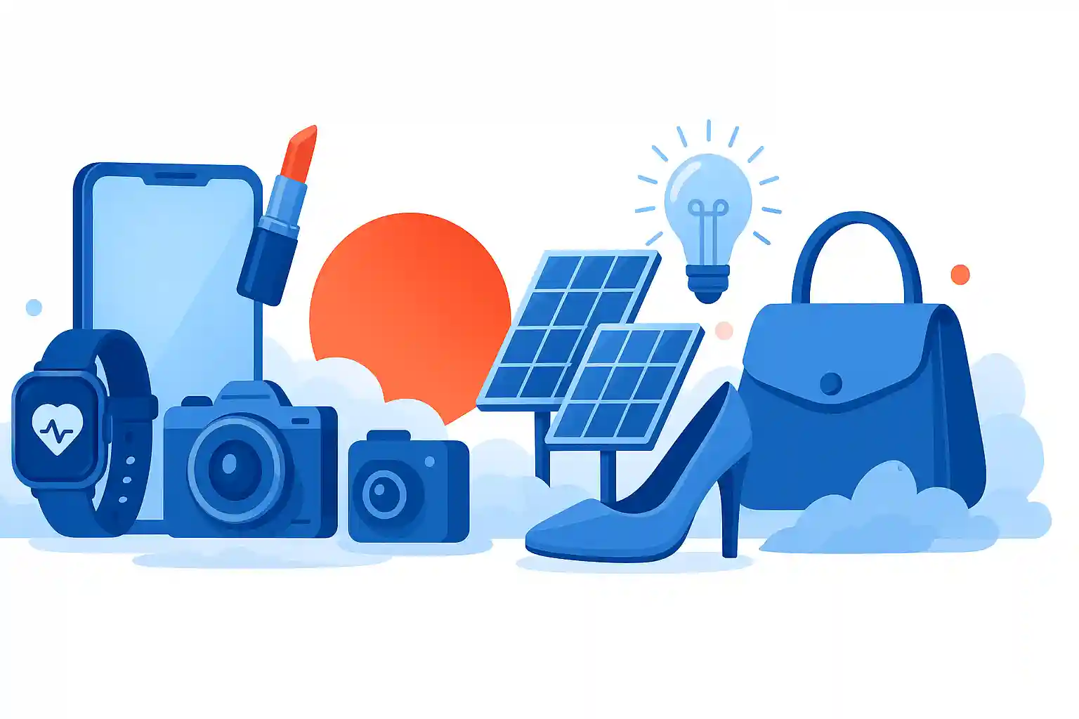 فروشگاه سپیلاکس