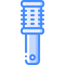 خرید لوازم شخصی