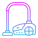 خرید شارو شارژی